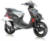 2008 Beta ARK LC One photo